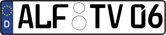 ALF-TV06