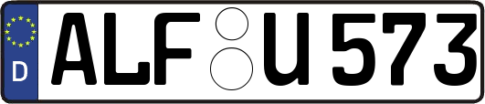 ALF-U573