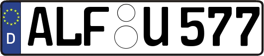 ALF-U577