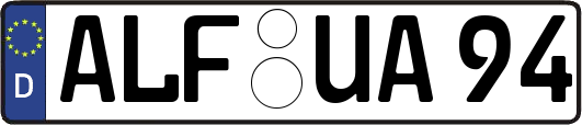 ALF-UA94