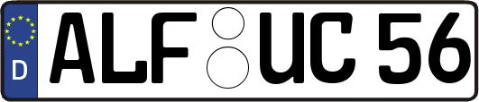 ALF-UC56