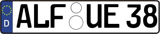 ALF-UE38