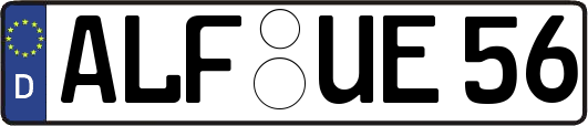 ALF-UE56