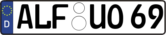 ALF-UO69