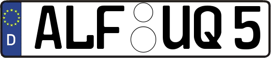 ALF-UQ5
