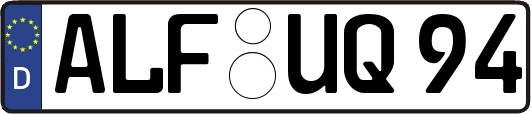 ALF-UQ94