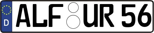 ALF-UR56