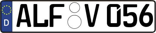 ALF-V056