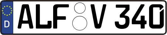 ALF-V340