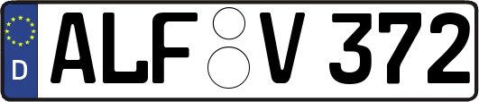 ALF-V372
