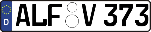 ALF-V373