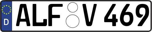 ALF-V469