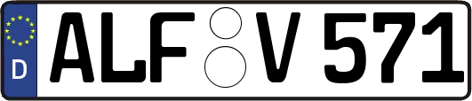 ALF-V571