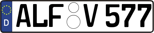 ALF-V577