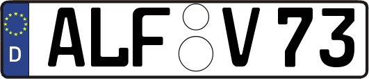 ALF-V73