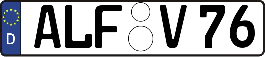 ALF-V76