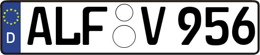 ALF-V956