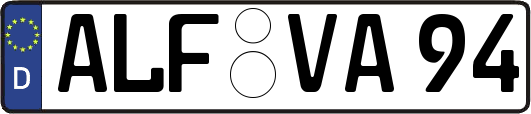 ALF-VA94