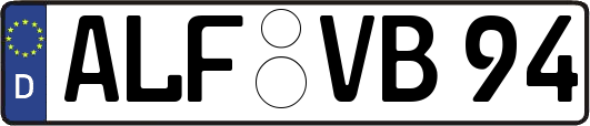 ALF-VB94