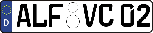 ALF-VC02