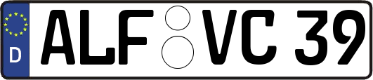 ALF-VC39