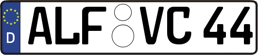 ALF-VC44