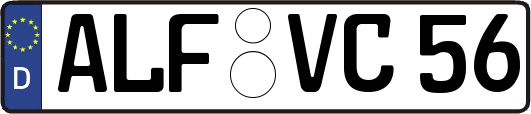ALF-VC56