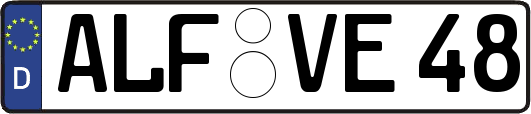 ALF-VE48