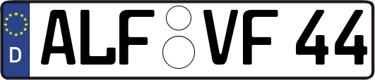 ALF-VF44