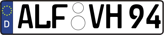 ALF-VH94