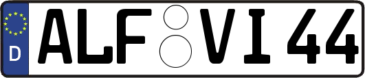 ALF-VI44