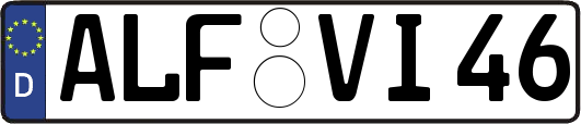ALF-VI46