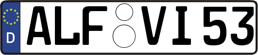 ALF-VI53