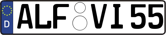 ALF-VI55