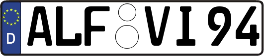 ALF-VI94