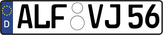ALF-VJ56