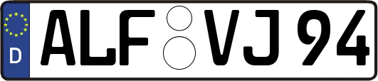ALF-VJ94