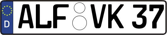 ALF-VK37