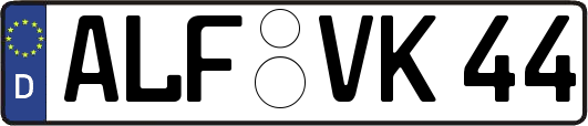 ALF-VK44