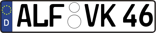 ALF-VK46