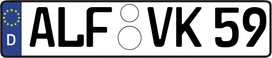 ALF-VK59