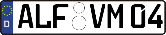 ALF-VM04