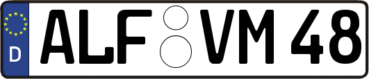ALF-VM48