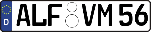 ALF-VM56