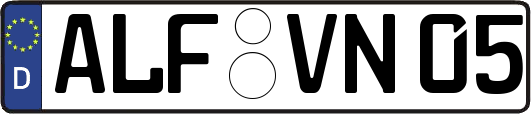 ALF-VN05