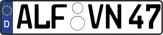 ALF-VN47