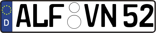 ALF-VN52