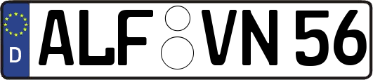 ALF-VN56