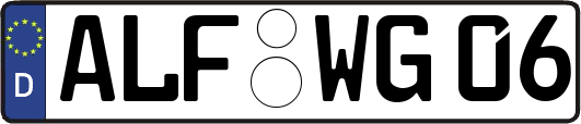 ALF-WG06