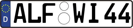 ALF-WI44